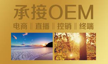 ����������(sh��)�I(y��)���޹�˾