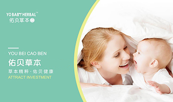 ���(y��ng)�ɲ�ˎ�I(y��)���޹�˾