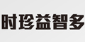 �r(sh��)�����Ƕ�