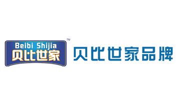 ؐ������Ʒ�Ʋ�