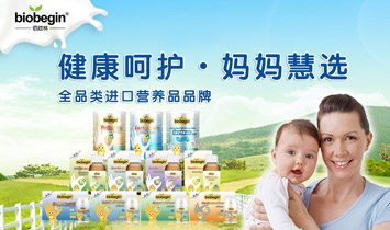 �ۚW�֣��R˼�P����