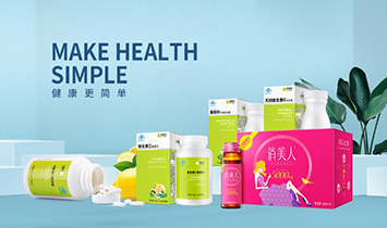 �Ϻ��̲�ʿ����̄�(w��)���޹�˾