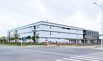 �ؑcī������Ƽ����޹�˾