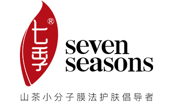 �B�T(m��n)������Ƽ����޹�˾