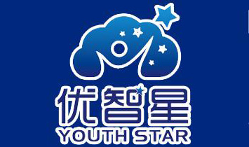 ����ϱ������u�����H�Q(m��o)�׹�˾