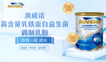 �Ϻ����f�P(gu��n)�����Q(m��o)���޹�˾