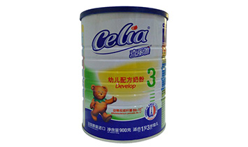 �m����˹���׃��I(y��ng)�B(y��ng)�I(y��)��