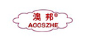 �İ�logo