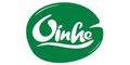 �H��Ʒ��logo