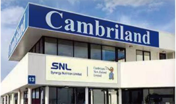 ���B���S�����Q���޹�˾