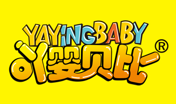 ���ϰ�֮?hu��)����Q(m��o)���޹�˾