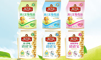 �����и���������Ʒ�S