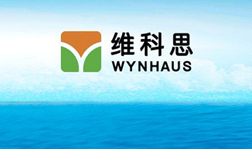 �����S��˼����Ƽ����޹�˾