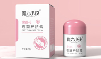 �Ϻ���(m��ng)�ջ��yƷ���޹�˾