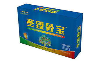 ɽ�|ʥ��I�B(y��ng)ʳƷ���޹�˾