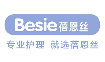 �Ϻ������o(h��)����Ʒ���޹�˾