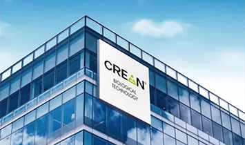 �ӱ��������Ƽ����޹�˾