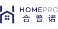 HomePro�����Zlogo