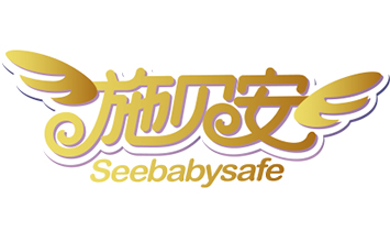 ���L123Ʒ���I(y��)��