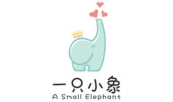 ���U�����H�Q(m��o)��(�Ϻ�)���޹�˾