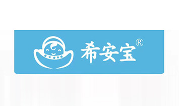 �Ϸ���С���t(y��)���Ƽ����޹�˾��ϣ������