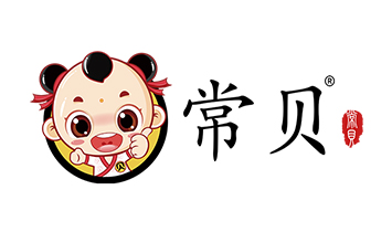 ��ؐ��ɽ�|�������Ƽ����޹�˾