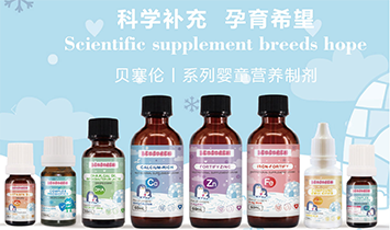 ؐ�����\(y��n)�I(y��ng)��