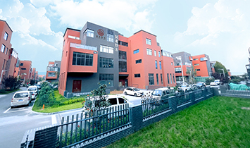 �V���Нh�g��������Ƽ����޹�˾