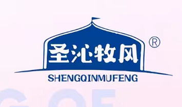 ʥ�����L(f��ng)Ʒ�Ʋ�