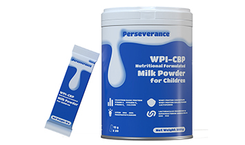 ����ˇ̩��(gu��)�H�Q(m��o)�����޹�˾�������ߣ�