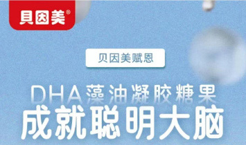 ؐ�����x��Ʒ���I(y��)��