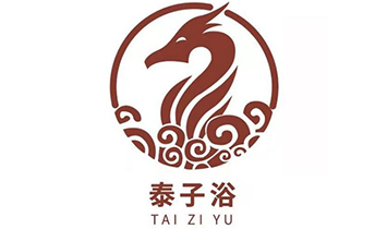 ����f�ҿ��R����Ƽ����޹�˾��̩������