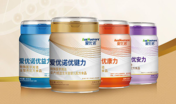 ����ʳƷ�Ƽ����޹�˾