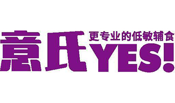 ���ϣ����ݣ��I�B(y��ng)�Ƽ����޹�˾