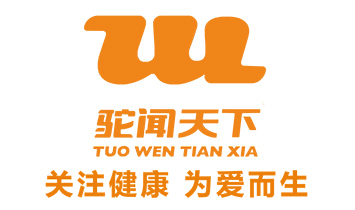 ����ľ�R���������Ƽ����޹�˾