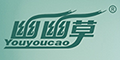 ���Ĳ�Ʒ��logo