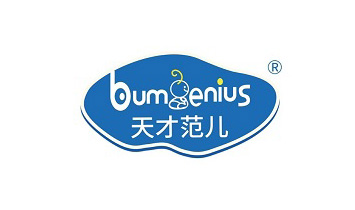 �Ϻ����އ��H�Q(m��o)�����޹�˾