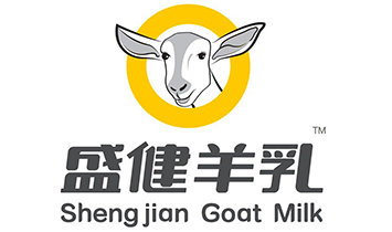 ���ɹ�ʢ������Ƽ�����؟�ι�˾