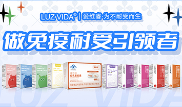 �ˠ�������朣��B�T�����޹�˾(�۾S�