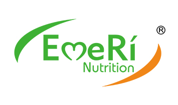 ���ϐ�ķ���I(y��)���޹�˾