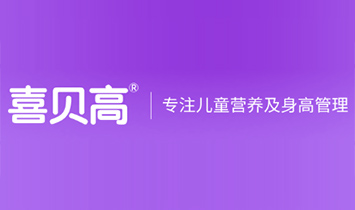 ����ϲ���D�I�B(y��ng)ʳƷ���޹�˾