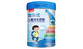 ؐ����ͯ����(y��u)�I(y��)��