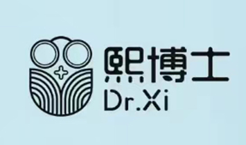 �����й�����Ƽ����޹�˾������ʿ��