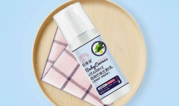 ؐ���HƷ�Ʋ�