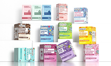 �̌��{ Ʒ�Ʋ�