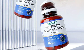 ��������֮�����H�Q(m��o)�����޹�˾����(y��u)���Y��