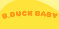 ������Ʒ��logo
