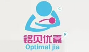 ɽ�|�ؐ������Ƽ����޹�˾