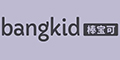 �􌚿�logo