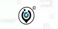 ҕ����Ʒ��logo